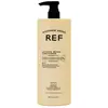 Image de Ref., Après-shampoing, Après-shampooing Ultimate Repair 1000 ml (1000 ml)