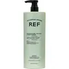 Image de Ref., Après-shampoing, REF Traitement - Conditionneur volume sans poids (1000 ml)