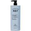 Image de Ref., Après-shampoing, REF Treatment - Après-shampooing hydratant intense (1000 ml)