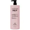 Image de Ref., Après-shampoing, REF Traitement - Illuminate Colour Conditioner (1000 ml)