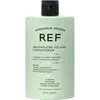 Image de Ref., Après-shampoing, Weightless Volume Conditioner (245 ml)