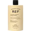 Image de Ref., Après-shampoing, Conditionneur Ultimate Repair 245 (245 ml)