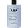 Image de Ref., Après-shampoing, Après-shampooing hydratant intense 245 (245 ml)