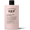 Image de Ref., Après-shampoing, Conditionneur de couleur Illuminate 245 (245 ml)