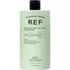 Image de Ref., Shampoing, Shampooing Volume sans poids (Shampoing liquide, 285 ml)