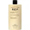 Image de Ref., Shampoing, Shampooing Ultimate Repair 285 (Shampoing liquide, 285 ml)