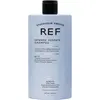 Image de Ref., Shampoing, Shampooing Hydratant Intense 285 (Shampoing liquide, 285 ml)