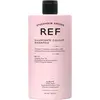 Image de Ref., Shampoing, Shampooing Illuminate Colour 285 (Shampoing liquide, 285 ml)