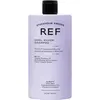 Image de Ref., Shampoing, Cool Silver (Shampoing liquide, 285 ml)