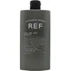 Image de Ref., Shampoing, Shampooing cheveux et corps (Shampoing liquide, 285 ml)