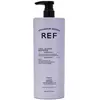 Image de Ref., Shampoing, Shampooing Cool Silver 1000 ml (Shampoing liquide, 1000 ml)