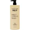 Image de Ref., Shampoing, REF Shampooing - Shampooing réparateur ultime (Shampoing liquide, 1000 ml)