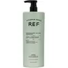 Image de Ref., Shampoing, REF Shampooing - Shampooing Volume sans poids (Shampoing liquide, 1000 ml)