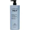 Image de Ref., Shampoing, Shampooing Intense Hydrate 1000 ml (Shampoing liquide, 1000 ml)