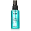 Image de Ref., Shampoing, Styling (100 ml)