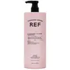 Image de Ref., Shampoing, REF Shampooing - Shampooing Illuminate Colour (Shampoing liquide, 1000 ml)
