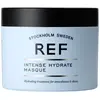 Image de Ref., Masque capillaire, Masque hydratant intense 250 ml (250 ml)