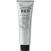 Image de Ref., Gel pour cheveux, Gel sculptant 433 (Gel coiffant, 150 ml)