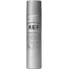 Image de Ref., Laque, Épaississement 2 (300 ml)