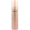 Image de Ref., Laque, Tenue et brillance 545 (300 ml)