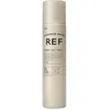Image de Ref., Laque, Extreme Hold 5 (300 ml)