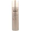 Image de Ref., Laque, Flexible 333 (300 ml)