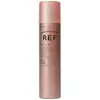 Image de Ref., Laque, De la racine au sommet 335 (250 ml)