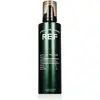 Image de Ref., Mousse coiffante, 435 (Mousse coiffante, 250 ml)