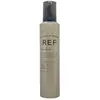 Image de Ref., Mousse coiffante, Fibre 345 (Mousse coiffante, Poudre de volume, 250 ml)