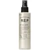 Image de Ref., Laque, Firm Hold 545 (125 ml)