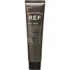Image de Ref., Gel pour cheveux, Rough Paste Nr. 404 (75 ml)