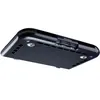 Image de Dometic CK 2000 - Hotte - standard - largeur : 40 cm - profondeur : 28 cm - recyclage