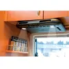 Image de Dometic Extracteur Ck200 12v 5w