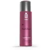 Image de Fruity love lub.grap/mango.100ml