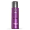 Image de Fruity love lub.raspb/rhub.100ml