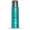 Image de Fruity love lub.black/lime100ml