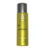Image de Swede Lubrifiant Fruity Love Poire Vanille 100 ml