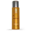 Image de Fruity love lub. Tropic/hon100ml
