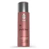 Image de Fruity love lub.spar/straw.50ml