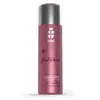 Image de Fruity love lub.grap/mango 50ml