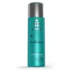 Image de Fruity love lub.black/lime 50ml