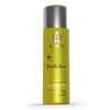 Image de Fruity love lub. Vanil/pear 50ml