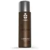 Image de Fruity love lub. Dark choco 50ml
