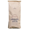 Image de Magnussons Original Lätta pour chien - 14 kg