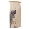 Image de MAGNUSSONS Adulte - 14 kg