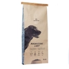 Image de MAGNUSSONS light - 14 kg