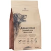 Image de MAGNUSSONS Grain free - 4,5 kg