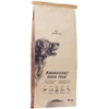 Image de MAGNUSSONS Grain free - 14 kg