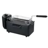 Image de EMERIO Friteuse DF-120482.2
