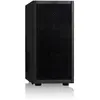 Image de Fractal Design Boîtier Pc Core 1000